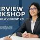Interview Workshop- Palm Bay event in Palm Bay, FL