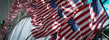 Why Does The Flag Have 13 Stripes American Flag History Teaching American History American Flag Facts