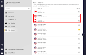 Watch the best action of 20 most amazing drivers on earth with machine that can goes to 320 km/h. Formel 1 Mit Kodi Im Livestream 2021 Kodi Tipps De
