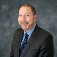 Mark Hulin Email & Phone Number