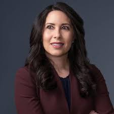 Kathryn Angel's Instagram, Twitter & Facebook