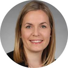 THE DIVERSE RAINMAKER SUMMIT: Excellence in Business Development  (Virtual/West)