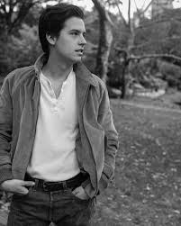 If you go to cole sprouse's instagram, you'll see a very stunning feed of everything from nature shots to lili reinhart, because he's a very great. 35 1k Followers 37 Following 1 976 Posts See Instagram Photos And Videos From Cole Sprouse Updat Cole Sprouse Shirtless Cole Sprouse Riverdale Cole Sprouse