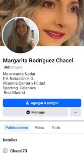 ATENCIÓN 🆘🆘🆘 Cuidado con la odontóloga Margarita Rodríguez Chacel.  Ciudadana que ha "adoptado" en Caracas, más de 20 gatos bebés y luego se  niega a dar fe de vida. No entregarle gatos