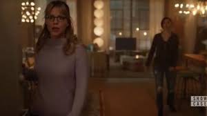 Supergirl