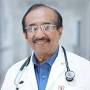 Profile Picture of Dr. George Chandy Matteethra - Best Gastroenterologist Pathanamthitta (@bcmch.org) on Google
