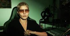 Profile Picture of Debbie Doe - Facebookon Google