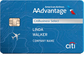 How to avoid citibank account fees. Citi Aadvantage Bronze Mastercard