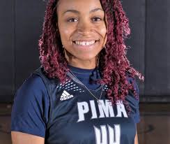 WOMENS HOOPS: Southern Arizona talent from junior college to NCAA Division  I