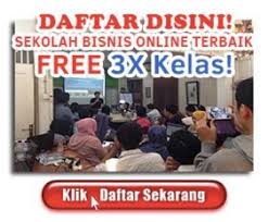 Image result for kaya mudah
