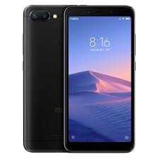 Modernize yourself with xiaomi mi6 exhibiting distinct features available at alibaba.com. Smartphone Xiaomi Redmi 6 32 Gb Black Enter Online