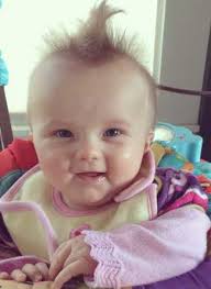 Class Notes ‹ Resolute Online: Spring 2015