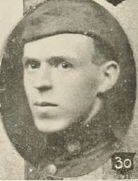 Knoxville Boy Scouts Answer the call to Arms, 1917-1918