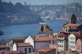 There is a lot to love about porto, and the diversity of the city will appeal to a wide range of visitors. Meine Reise Nach Porto Geheim Tipps Blog Ferndurst De