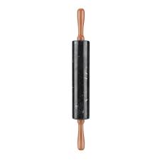 We did not find results for: Black Marble Rolling Pin 10 Inch With Wooden Handle And Holder Base Stand Marble Rolling Pin For Baking Pastry Pizza Dough Roller Fondant Cookie Pie Crust Pasta Bakery Roller Pin Walmart Com