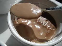 Epingle Sur Sugary Everyday Cooking Cuisine Sucre Accessible