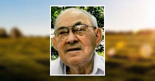 Norman William Fiess Obituary August 7, 2020