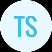 Check spelling or type a new query. Felly S Flowers Madison Wi Alignable