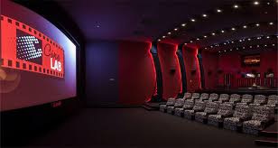 Heeft u zelf suggesties, mist er een bioscoop of is informatie niet accuraat, schroom dan niet en email bioscoopgeschiedenis.com via het contactformulier. Dolby Atmos Bioscopen In Nederland Teufel Blog