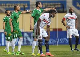 Check spelling or type a new query. ÙƒØ£Ø³ Ù…ØµØ± Ø§Ù„Ø²Ù…Ø§Ù„Ùƒ ÙˆØ§Ù„Ø§ØªØ­Ø§Ø¯ Ø§Ù„Ø³ÙƒÙ†Ø¯Ø±ÙŠ Ù„Ø­Ø¸Ø© Ø¨Ù„Ø­Ø¸Ø© Ø§Ù„Ù…ØµØ±ÙŠ Ø§Ù„ÙŠÙˆÙ…