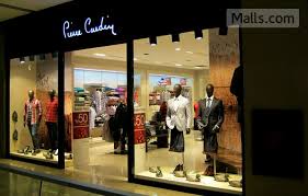 And showed a demand for licensing brand names on items beyond a. Pierre Cardin Men S Wear Stores In Russia Malls Com