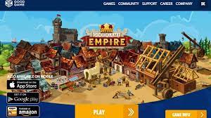 Since 29th june, 2017 the shares have been listed on first north. Stillfront Koper Tyska Speljatten Goodgame Studios I Miljardaffar Finansieras Av Swedbank Roburs Techfond