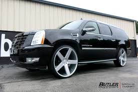 Pin On Butler Tire Suv S