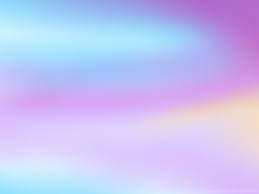 Pastel Colors Wallpapers 06 Hd Desktop Wallpapers Desktop Background Full screen stretching background image css.