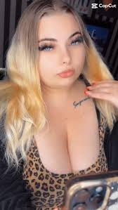 Haven’t posted in a while so let me sit this here! I love my lash girlies  😍#lashextensions #littlerocklashes #fypシ #lash