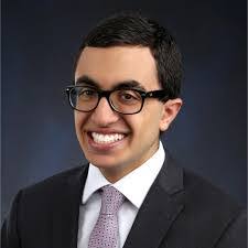 Tracy Strouse's Instagram, Twitter & Facebook