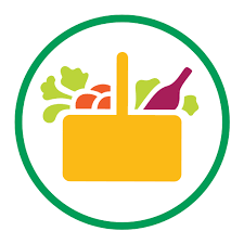 Mercadona - Aplicaciones en Google Play