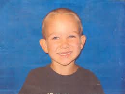 Conner Winget Obituary