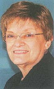 Obituary for Jo Ann Stout