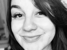 Book a massage with SOL Massage Therapy & Wellness