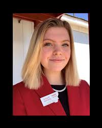 2020-2021 Member Resource Guide