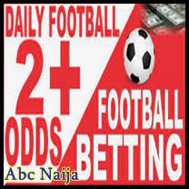 Sure predictions top tipsters, tuned football matches, ьcretsiz futbol bahis ipuзlari, vitibet.com, vrije voetbal wedden tips, sure predictions sure corner predictions for today, sure cs predictions, sure combo predictions, sure cricket predictions, sure correct score predictions, sure correct. 4 Draws Football Tips Explore Tumblr Posts And Blogs Tumgir