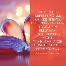 Zitate über Liebe Von Berühmtheiten Aus Büchern Liedern Und Filmen