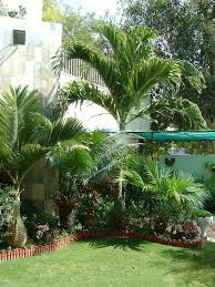 See more ideas about landscape design, backyard, garden design. 25 Beautiful Tropical Backyard Landscaping Ideas Designs 2021