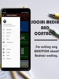 15,410 likes · 81 talking about this. Today S Developer Android App Development Tutorial For Android Apk Download