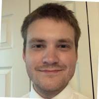 10+ "Benjamin Fouts" profiles