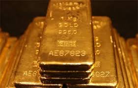 How much is gold worth today. Why Gold Prices Per Ounce Today Are Rising