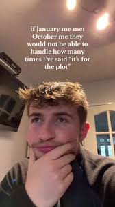 Exploring LGBTQ+ Identity in College: A Personal Journey