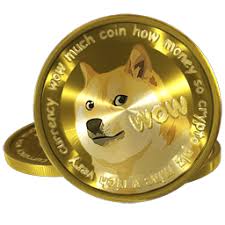 The 24h volume of doge is $1 070 914 525, while the dogecoin market cap is $4 103 803 037 which ranks it as #13 of all cryptocurrencies. Download Free Png Dogecoin Transparent Png Archive Dogecoin Dlpng Com