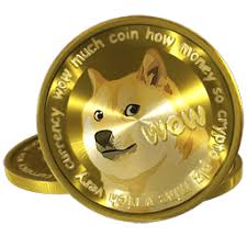 Dogecoin png cliparts, all these png images has no background, free & unlimited downloads. Download Free Png Dogecoin Transparent Png Archive Dogecoin Dlpng Com