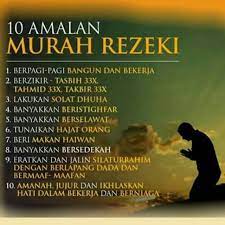 Kata bijak rezeki tidak akan tertukar. 22 Kata Kata Rezeki Tidak Akan Tertukar Mikeherberts