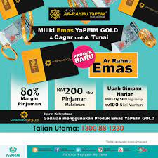 We did not find results for: Yapeim Gold Mencari Halal Itu Fardhu Bermula Fasa Pkpb Cik Yaya Nampak Ramai Yg Beratur Di Pajak Gadai Konvesional Apa Yg Ada Dalam Di Fikiran Cik Yaya Terbukti Emas Ni