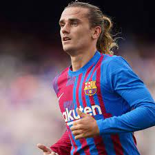 Check out his latest detailed stats including goals, assists, strengths & weaknesses. Mavbyvqtszsd4m