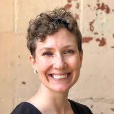 Research conducted by Nic Johnson, an associate professor in the COE's  Counseling Psychology program and her colleagues is featured in the October  edition of APA Monitor (Many school shooters abuse women, pg.