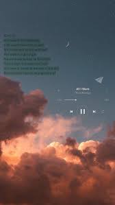 Lyrics Song Lyrics Wallpaper Music Album Cover Lyrics Aesthetic
