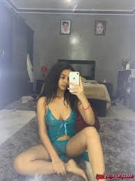 افلام عربي - لبوة التيكتوك اللي الكل بيدور علي فيديوهاتها _ البوم نودز  وفيديوهات | منتديات نودزاوي